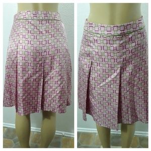 Tommy Hilfiger skirt